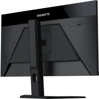 Монитор Gigabyte M27Q (rev. 1.0) фото 4